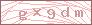 code
